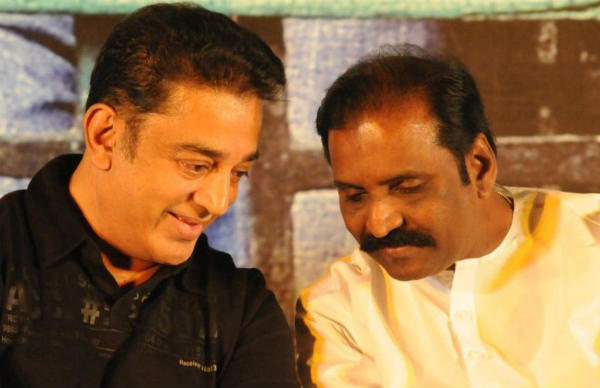 தீபங்களை ஏற்றுவது