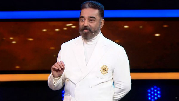 கேப்டனுக்கு என்ன ரேட்டிங்