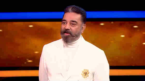 நாமினேட் செய்யுங்கள்