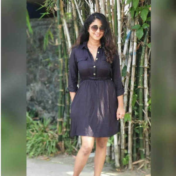 தொலைக்காட்சித் தொடர்களிலும்