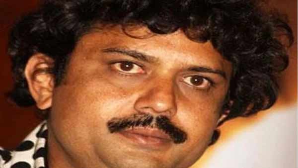 குழந்தைகள் சினிமா