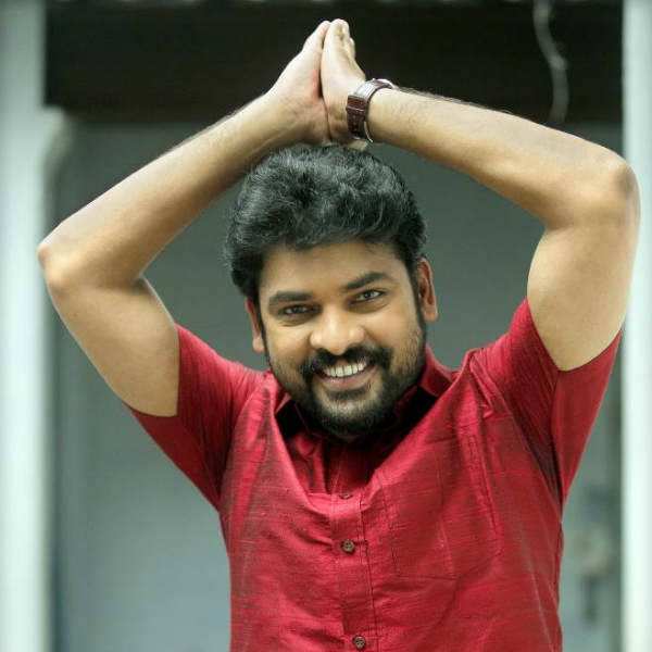 லாக்டவுனுக்கு முன்