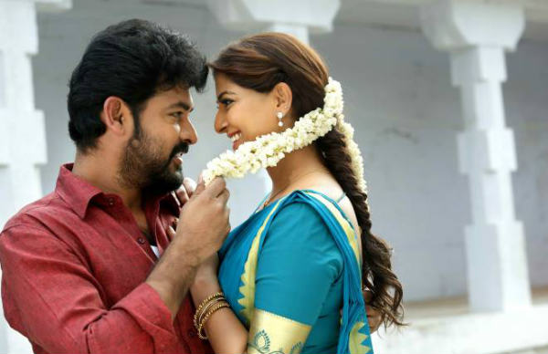 தடை விதிக்கணும்