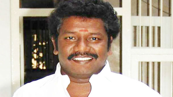 கதையின் நாயகன்
