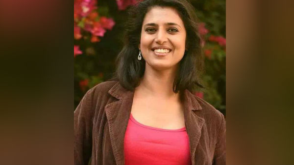 யார் அந்த செல்லப்பிள்ளைகள்?