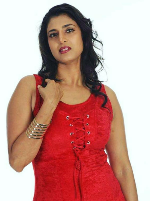 பாலாஜிக்கு தர்ஷன் நிலை தான்