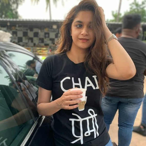 வாழ்க்கை வரலாற்றை