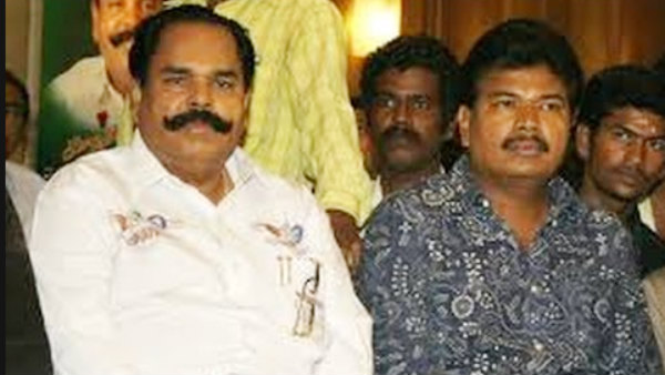 ஐ லவ் இண்டியா