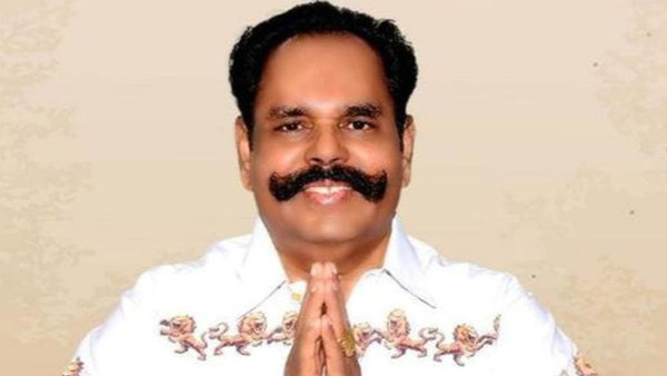 ஒயிட் அண்ட் ஒயிட்