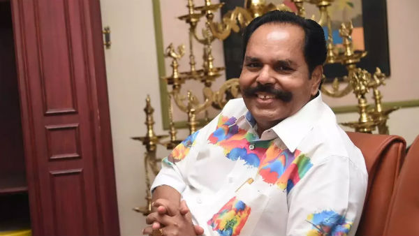 அது பெரிய கார்தான்