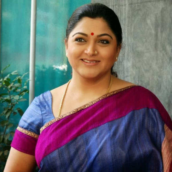 ரனதீரா அறிமுகம்