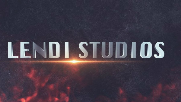 லெண்டி ஸ்டூடியோஸ்