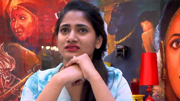 இலங்கைக்கு அனுப்ப ஏற்பாடு