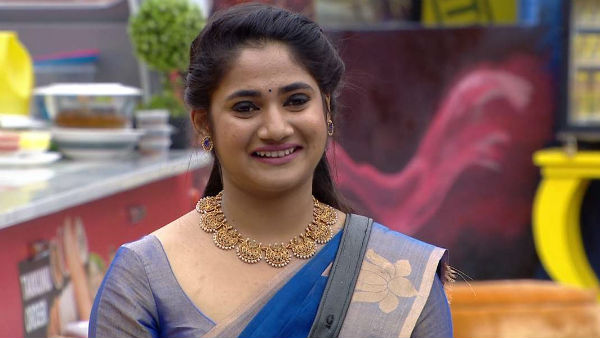 அப்பாவும் மரணம்