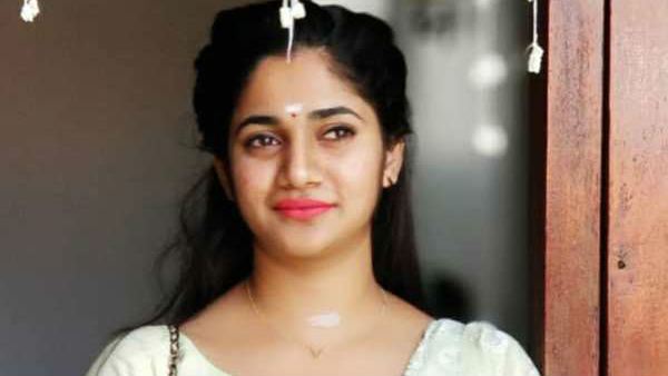 கோபப்பட்ட மரியநேசன்