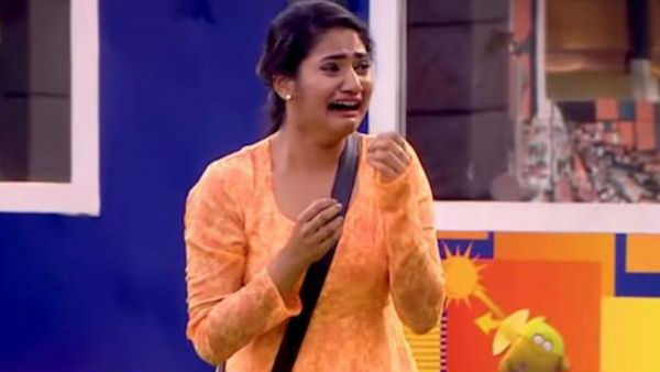 மரியநேசனுக்கு ஆதரவு