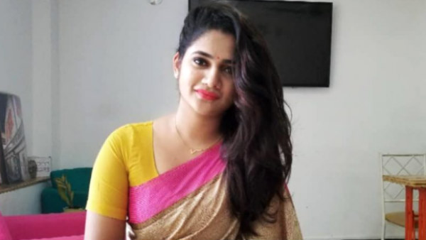 கனடா மாப்பிள்ளை
