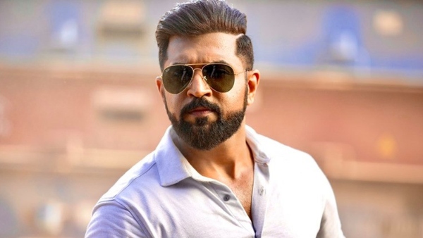 சொத்து பிரச்சனையில்