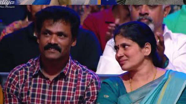 தீயாய் பரவிய தகவல்