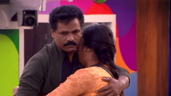 மறைவுக்கு இரங்கல்