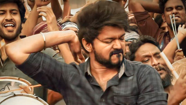 ஒடிடிக்கு விற்கப்பட்டதாக