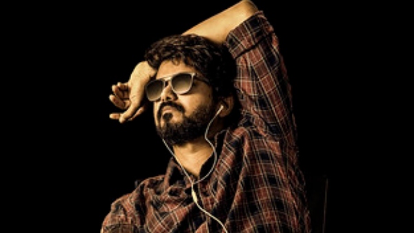 90களில் இணைந்து நடித்த