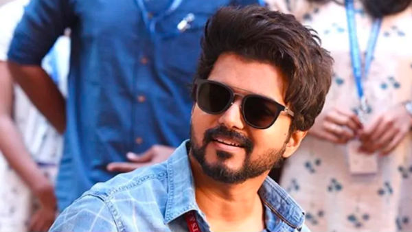 அண்ணன் யாரு தளபதி