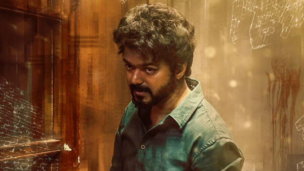 தியேட்டர்கள் எதிர்காலம் கருதி