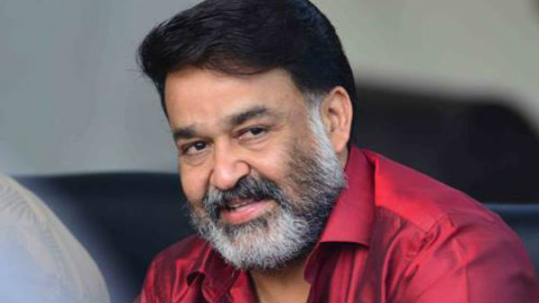 வீடியோ மூலம்