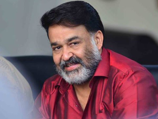 ஒன்றாக தீபாவளி