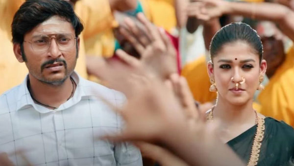 இஷ்ட தெய்வம்
