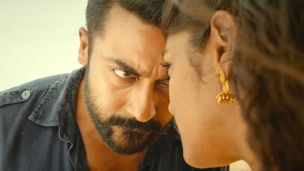 பாடல்கள் ஹிட்டாயின