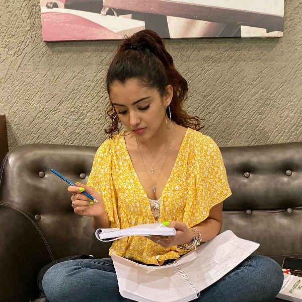 பல வாய்ப்புகள்