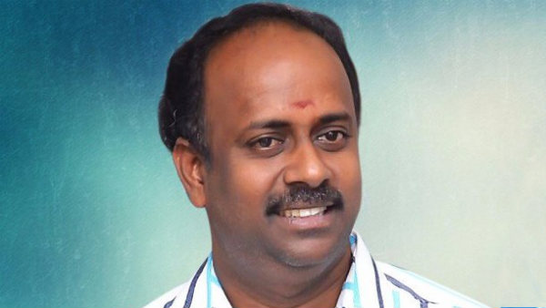 அனுமதித்த முதல்வர்