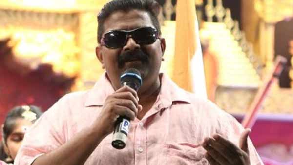 உங்களுக்குத் தெரியுமா?