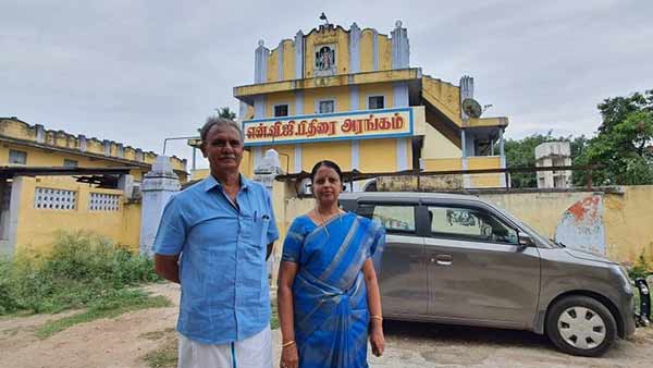 லொகேஷன் ஸ்கவுட்டிங்