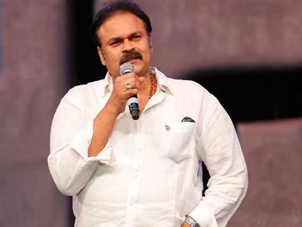 எவ்வளவு கஷ்டம்