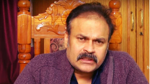 அரசியல் அறிவு