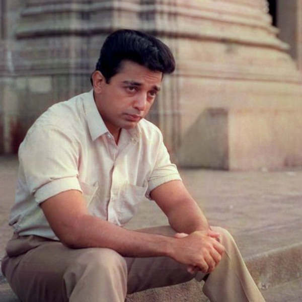 திறந்த வேனில்