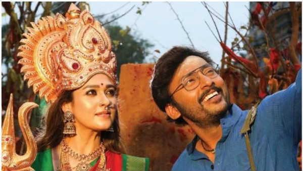 வேல்ஸ் ஃபிலிம்