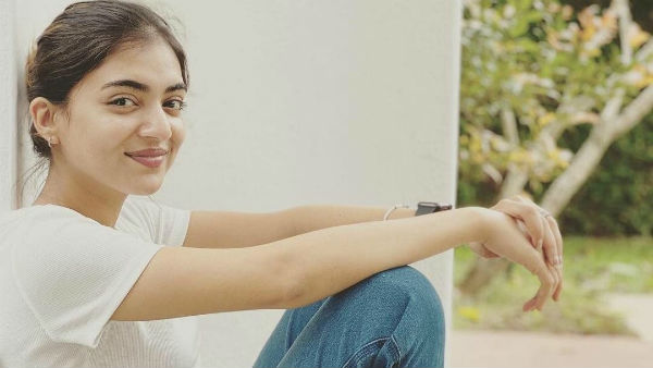 முன்னணி நட்சத்திரமாக