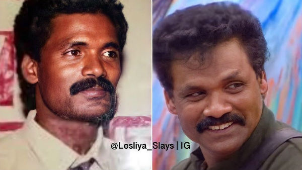 எல்லாம் வந்து போகும்