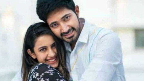 நெருங்கிய உறவினர்கள்