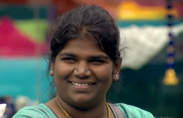 நிஷாவுக்கும் சான்ஸ் இருக்கு