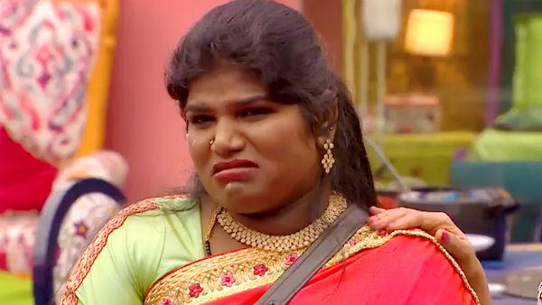 கட்டிப்பிடித்து கதறல்