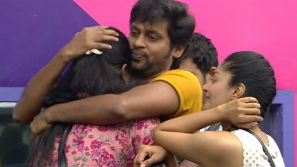 தப்பிச்சுடுவீங்க