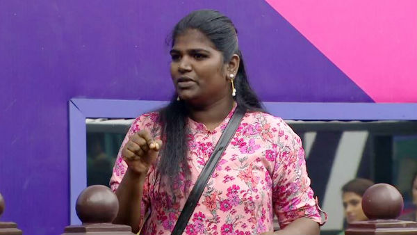 கன்டென்ட் இல்லை