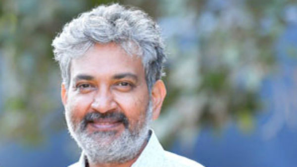 லீக் ஆன காட்சி