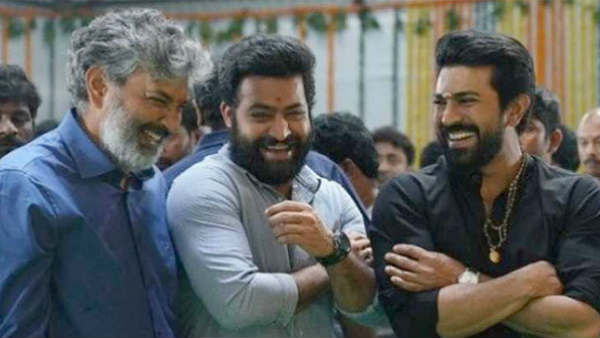 அசத்தல் வீடியோ