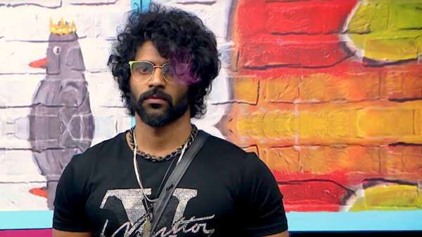 தறுதலை தறுதலை